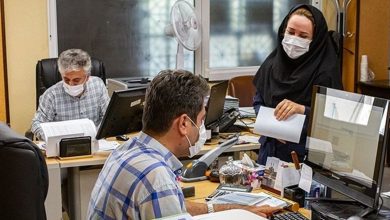 تعطیلی تابستانی برای چه کسانی است؟