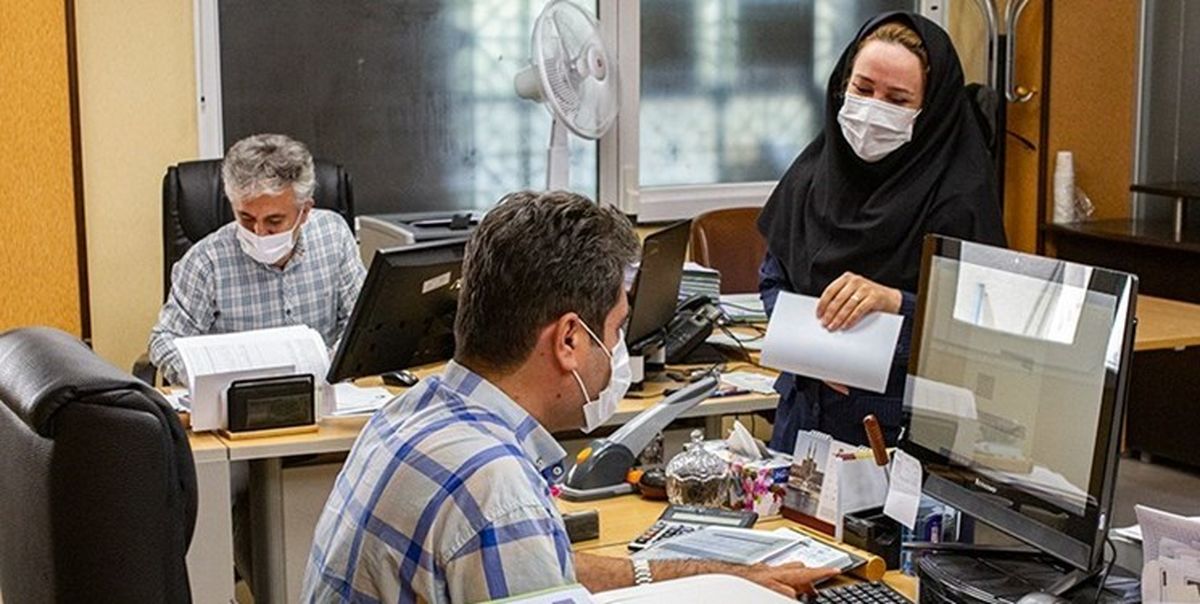 تعطیلی تابستانی برای چه کسانی است؟