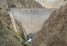 تعطیلی-چهارشنبه-تهران