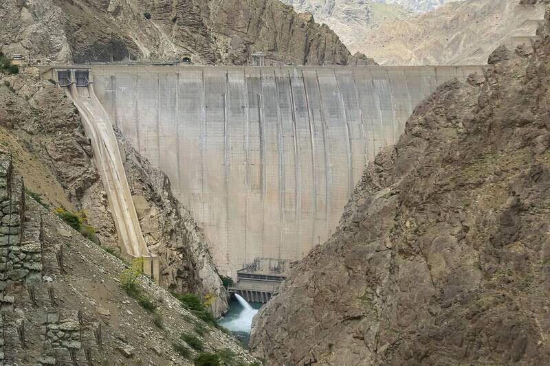 تعطیلی-چهارشنبه-تهران