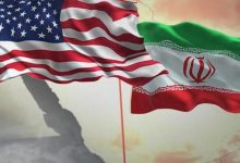 توافق پنهان ایران و آمریکا