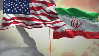 توافق پنهان ایران و آمریکا