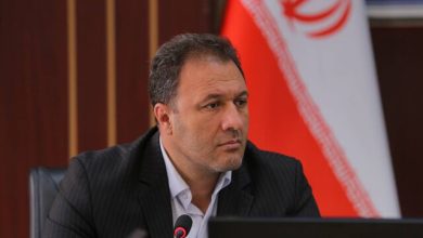 تکذیب ادعای «آلودگی هوای تهران به آرسنیک و سیانور»