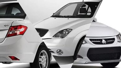 تیبا، کوییک و ساینا