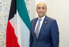 تجاوزات اسرائیل