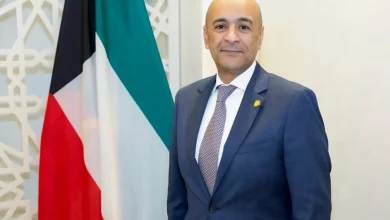 تجاوزات اسرائیل