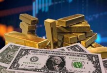 جاسوس‌های اسرائیلی در بازار طلا و ارز