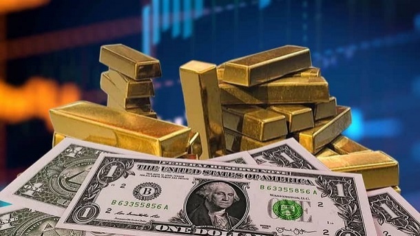 جاسوس‌های اسرائیلی در بازار طلا و ارز