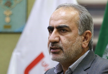 جعفر قادری