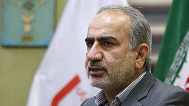 جعفر قادری