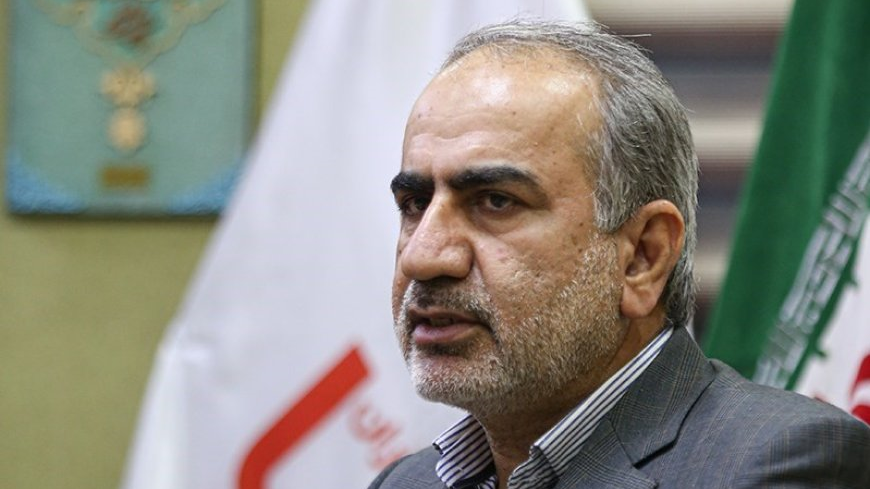 جعفر قادری