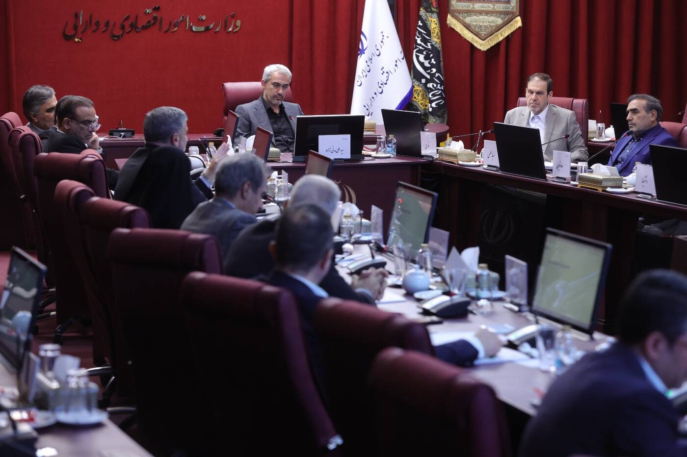 بازار سرمایه