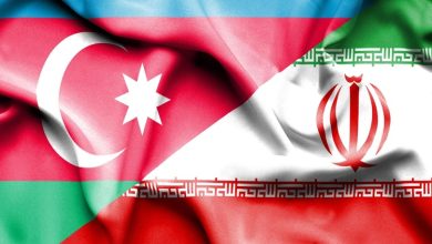 جمهوری آذربایجان