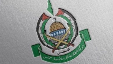 دنبال توافق