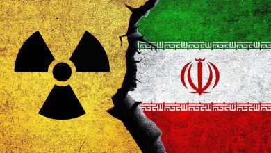 جنگ-ایران-اسرائیل-حمله-ایران-آمریکا