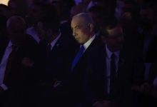 جنگ طولانی غزه