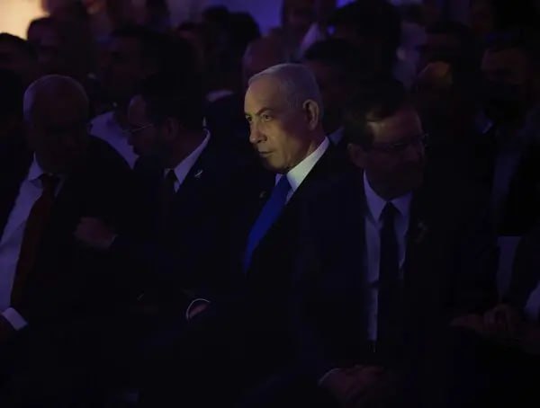جنگ طولانی غزه