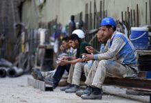 جنگ ۱۲ روزه