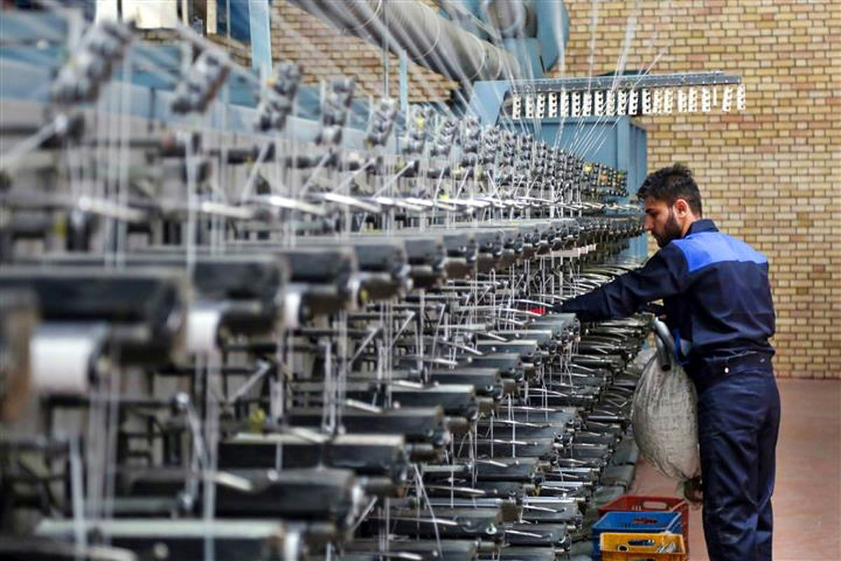 حاشیه سود بنگاه های اقتصاد