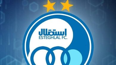 حاشیه های مدیریتی استقلال