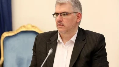 ماهواره‌های مخابراتی