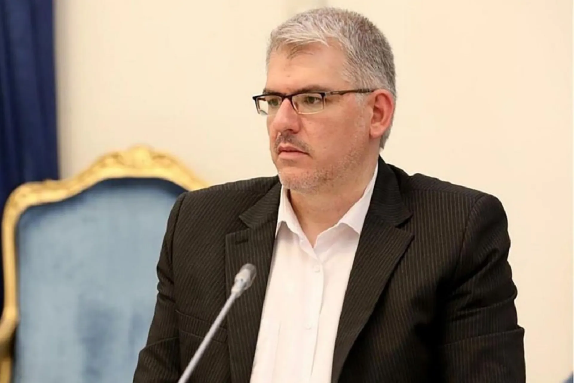 ماهواره‌های مخابراتی