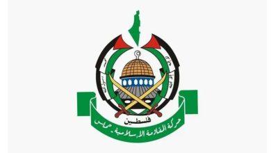 حماس مذاکرات آتش بس