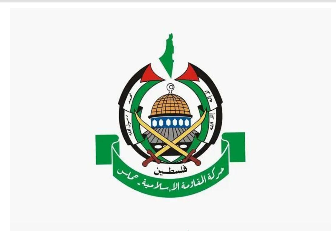 حماس مذاکرات آتش بس