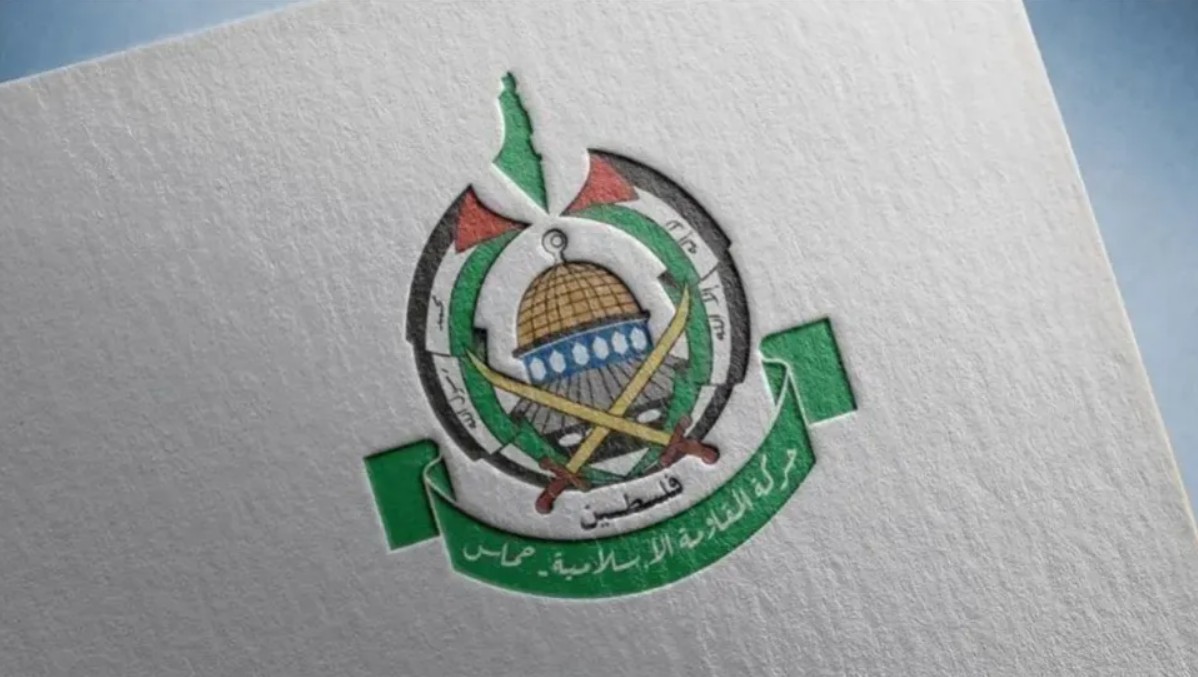 روابط با اسرائیل