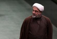 حمیدرسایی
