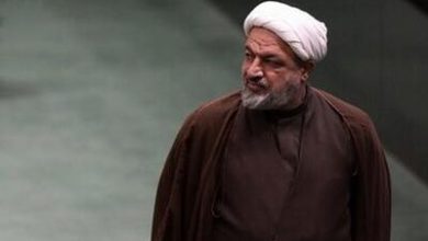 حمیدرسایی