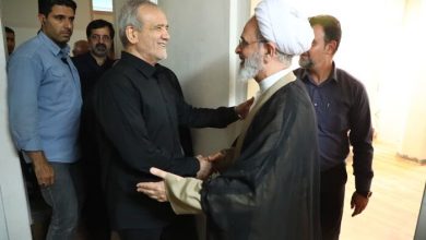 مراجع قم