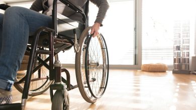 خدمات ایستگاه راه آهن