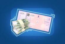 خرید قسطی با چک صیادی؛ از فرصت_ها استفاده کنید