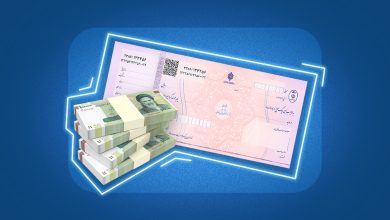خرید قسطی با چک صیادی؛ از فرصت_ها استفاده کنید