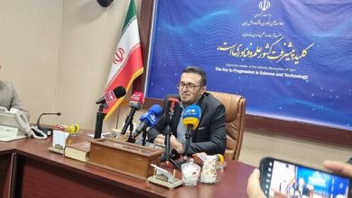 دارایی نامشهود وثیقه