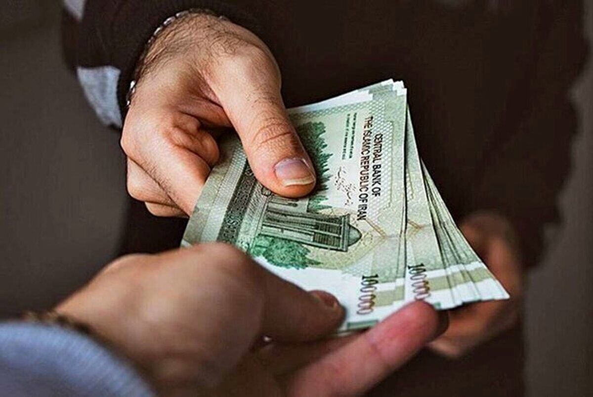 دستمزد کارگر فصلی