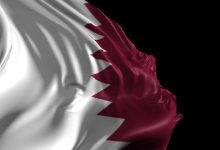 دعوتنامه قطر کارگران افغان