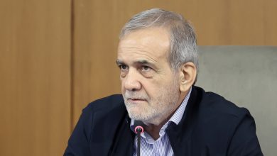 مشارکت محله‌ای