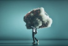ذهن هوش مصنوعی