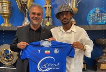 رامین رضاییان