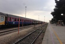 نقدینگی نداریم