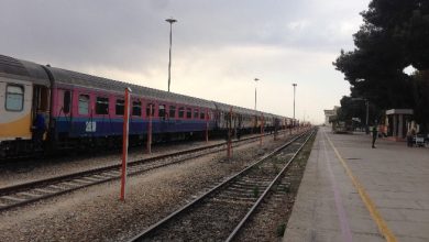 نقدینگی نداریم