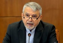مخاطب اصلی