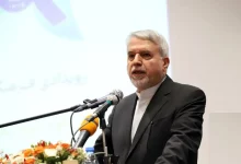 میراث فرهنگی
