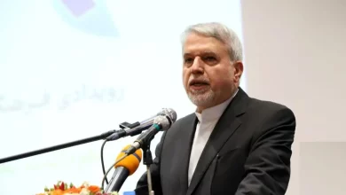 میراث فرهنگی