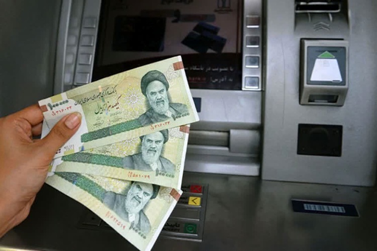 رفاه اجتماعی