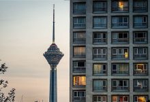 رهن آپارتمان