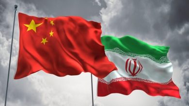 رویکرد دیپلماتیک مسئله هسته_ای ایران
