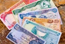 زائران اربعین چگونه ارز زیارتی بخرند؟